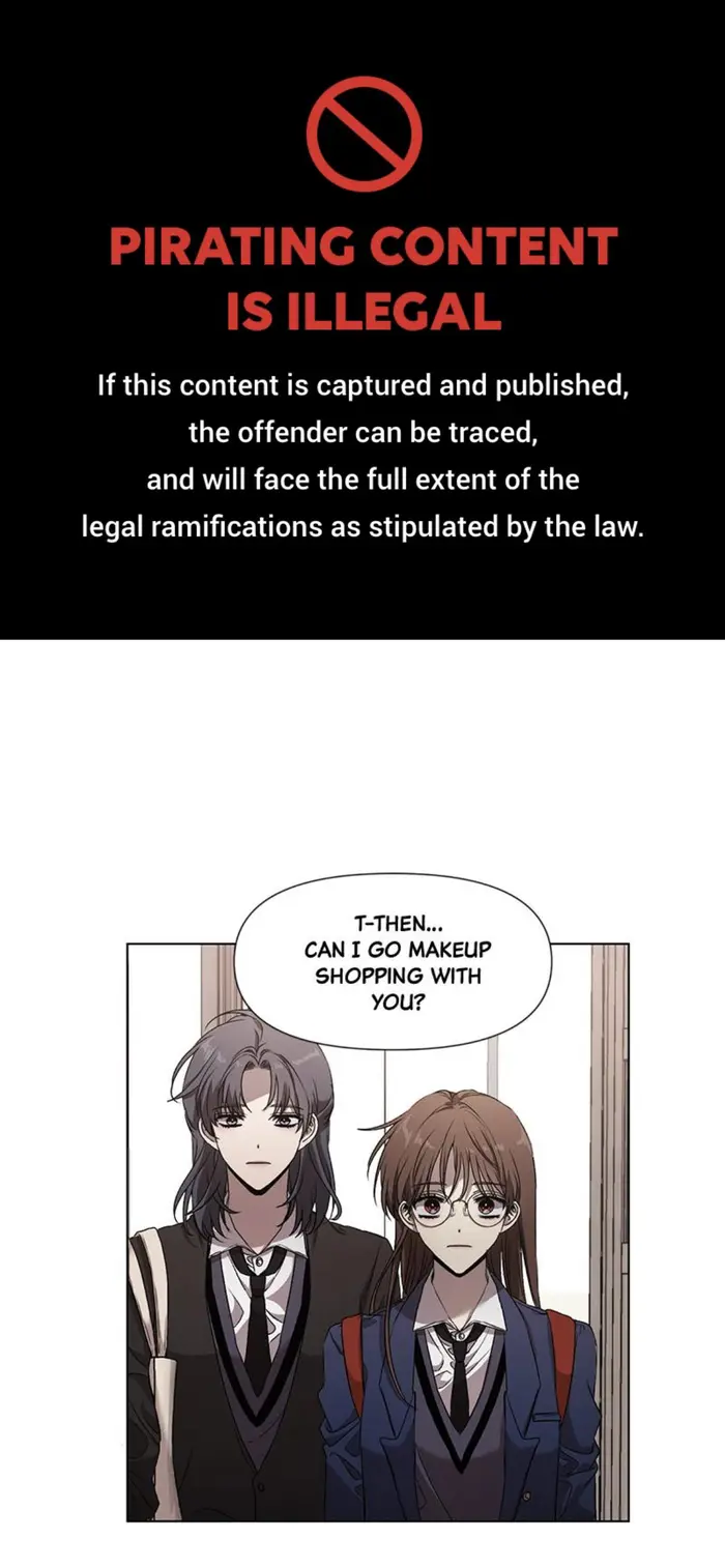 Dreaming Freedom Chapter 11 image 02_optimized